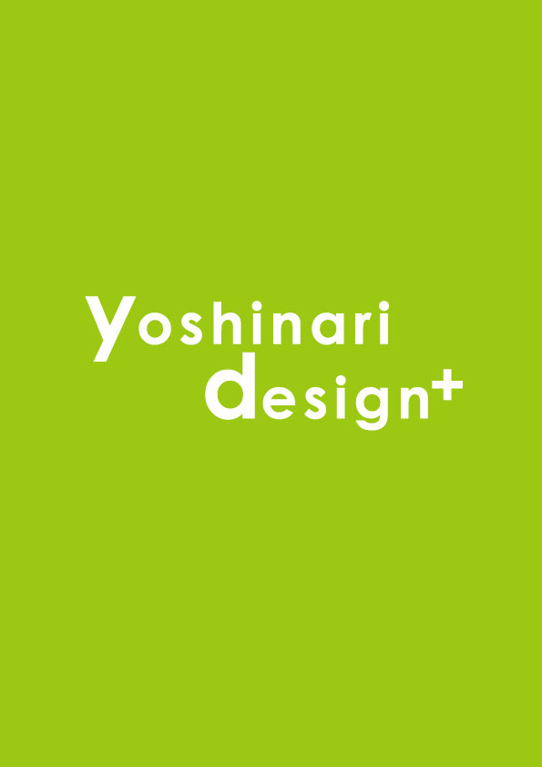 ☆4会場同時内覧会開催☆