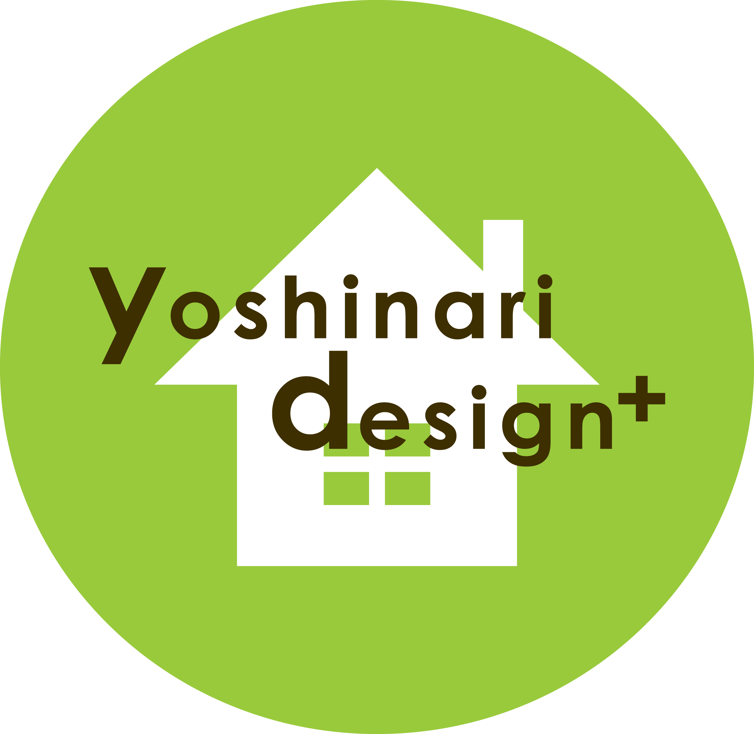 ☆安齋元喜の土地選び相談会☆